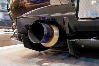 Essener_Motor_Show_2024_PartTWO_0604