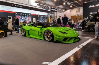 Essener_Motor_Show_2024_PartTWO_0605