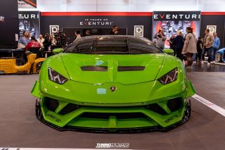 Essener_Motor_Show_2024_PartTWO_0606