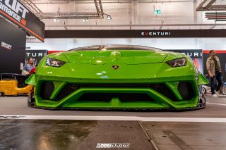Essener_Motor_Show_2024_PartTWO_0607