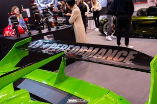 Essener_Motor_Show_2024_PartTWO_0608