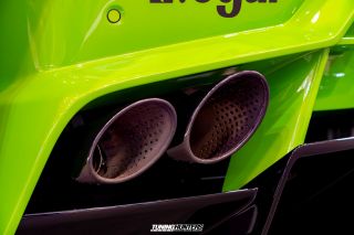 Essener_Motor_Show_2024_PartTWO_0611