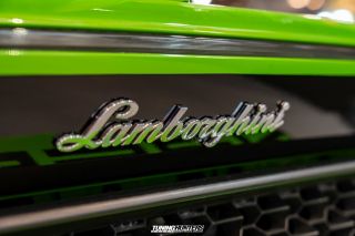Essener_Motor_Show_2024_PartTWO_0612