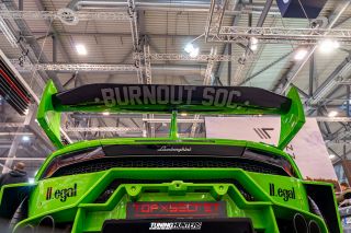 Essener_Motor_Show_2024_PartTWO_0614