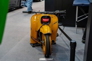 Essener_Motor_Show_2024_PartTWO_0615