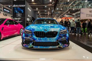 Essener_Motor_Show_2024_PartTWO_0617