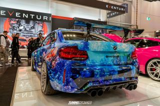 Essener_Motor_Show_2024_PartTWO_0620