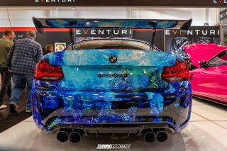 Essener_Motor_Show_2024_PartTWO_0621
