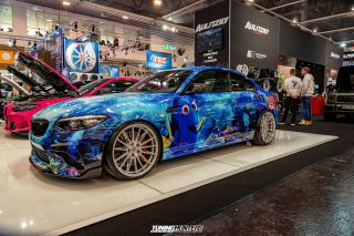 Essener_Motor_Show_2024_PartTWO_0622