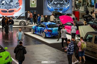 Essener_Motor_Show_2024_PartTWO_0623