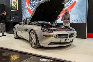 Essener_Motor_Show_2024_PartTWO_0626