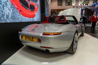 Essener_Motor_Show_2024_PartTWO_0629