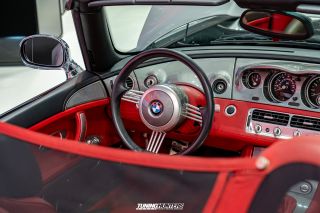 Essener_Motor_Show_2024_PartTWO_0630