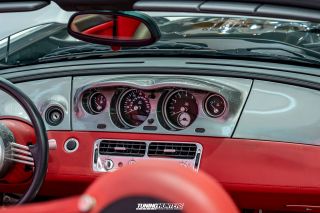 Essener_Motor_Show_2024_PartTWO_0631