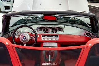 Essener_Motor_Show_2024_PartTWO_0632