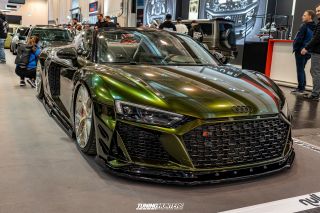 Essener_Motor_Show_2024_PartTWO_0633