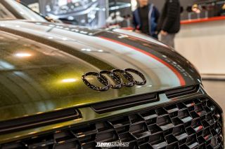 Essener_Motor_Show_2024_PartTWO_0634