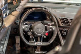 Essener_Motor_Show_2024_PartTWO_0635