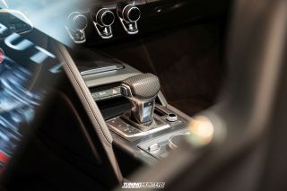 Essener_Motor_Show_2024_PartTWO_0636