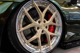Essener_Motor_Show_2024_PartTWO_0638
