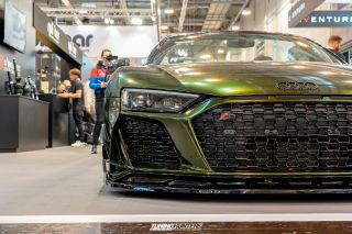 Essener_Motor_Show_2024_PartTWO_0639