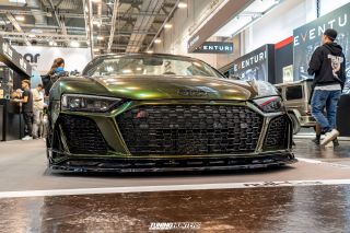 Essener_Motor_Show_2024_PartTWO_0640