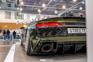 Essener_Motor_Show_2024_PartTWO_0641