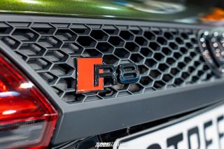 Essener_Motor_Show_2024_PartTWO_0642