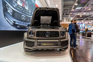 Essener_Motor_Show_2024_PartTWO_0644