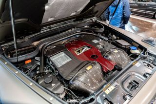 Essener_Motor_Show_2024_PartTWO_0645