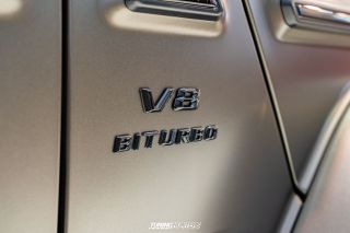 Essener_Motor_Show_2024_PartTWO_0646