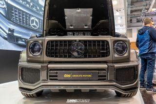 Essener_Motor_Show_2024_PartTWO_0648