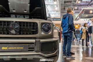 Essener_Motor_Show_2024_PartTWO_0649