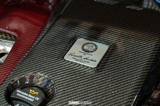 Essener_Motor_Show_2024_PartTWO_0650
