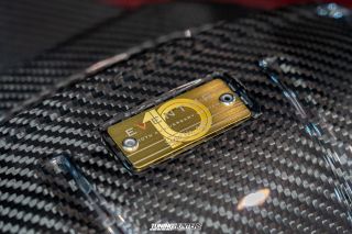 Essener_Motor_Show_2024_PartTWO_0651