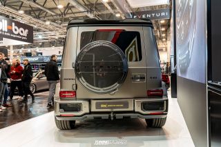 Essener_Motor_Show_2024_PartTWO_0652