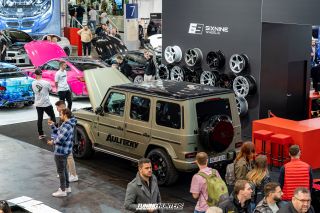 Essener_Motor_Show_2024_PartTWO_0653
