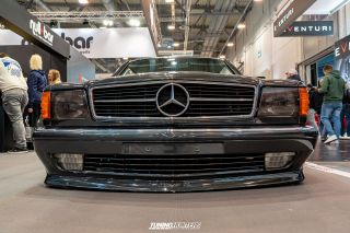 Essener_Motor_Show_2024_PartTWO_0654
