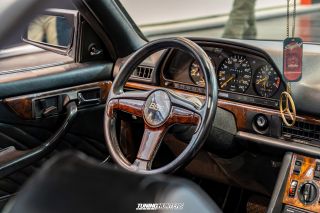 Essener_Motor_Show_2024_PartTWO_0656