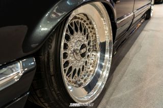 Essener_Motor_Show_2024_PartTWO_0658