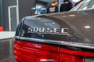 Essener_Motor_Show_2024_PartTWO_0659