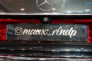 Essener_Motor_Show_2024_PartTWO_0660
