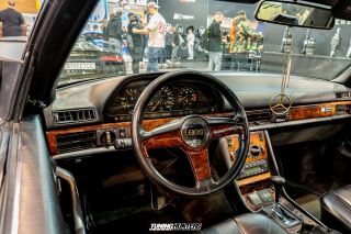 Essener_Motor_Show_2024_PartTWO_0661