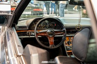 Essener_Motor_Show_2024_PartTWO_0662