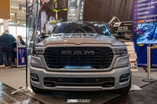 Essener_Motor_Show_2024_PartTWO_0664