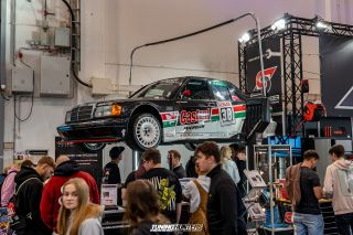 Essener_Motor_Show_2024_PartTWO_0665