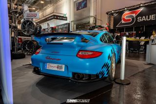 Essener_Motor_Show_2024_PartTWO_0668