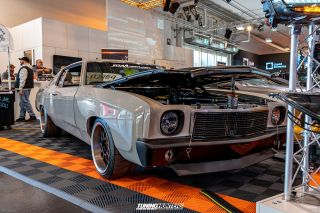 Essener_Motor_Show_2024_PartTWO_0669