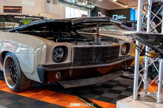 Essener_Motor_Show_2024_PartTWO_0670