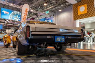 Essener_Motor_Show_2024_PartTWO_0673